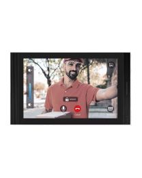 Universele binnenunit Commander 10"