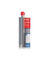Epoxymortel FIS EM Plus 390S