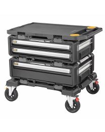 ToughSystem 2.0 DXL 4-in-1 Modulaire Gereedschapskar