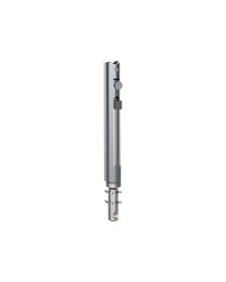 Spindel 200A