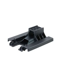 Adapterzool ADT-PS 420