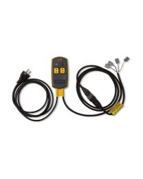 UNIVERSAL SETTING TOOL AFSTELKABEL WT RTS