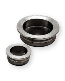 Inkapschelp