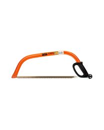 Professionele heavy-duty ERGO™ beugelzaag - 759 mm