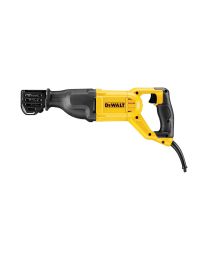 Reciprozaag DWE305PK (1100W)