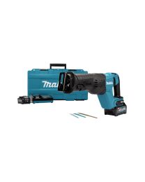 Accu reciprozaag XGT 40Vmax - 36V | 2 x 4,0Ah