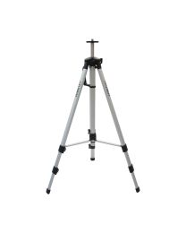 Light duty statief met spindel - 180 cm