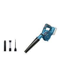 Accu blazer 'GBL 18V-120' excl. accu