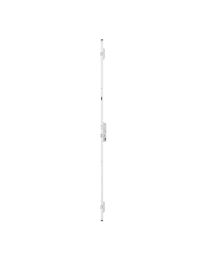 Secury MR2 45/92/8/U24x6/1750/730/760