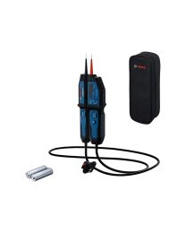 Contact spanningstester 'GVT 1000-15'