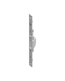 Regelbare sluitplaat voor pin-haak 3630-573F/31 SKG2 Inox (BS3700)