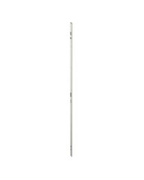 Sluitlijst BD25-2-233-9EQH/31R K002 SKG2