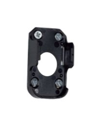 Zenderhouder 'TC Hold'