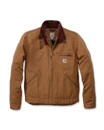 Jas duck Detroit 103828 (carhartt brown)