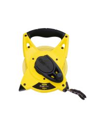 Landmeter 'FatMax Fiberglas'