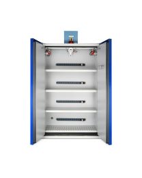 Veiligheids-Lithium safe CSF232Li 195x120x60