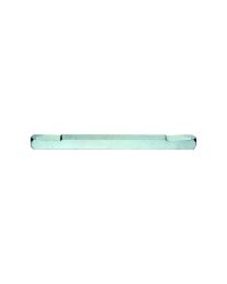 Vierkantstift B-78400 9 mm