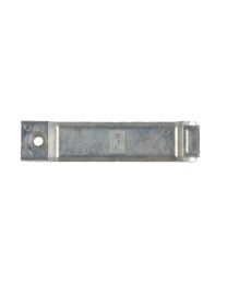 Tegenpl anti-fout S A0429