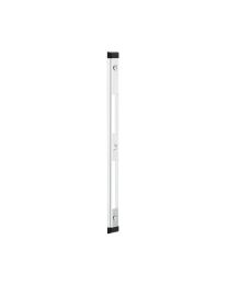 Slotplaat Sbl/U18x6/146/216/oAT/NL9/Est01