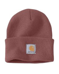 Muts beanie A18 (Apple Butter)