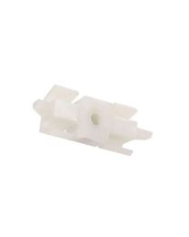 Clipshouder voor profiel P1542
