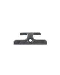 Sluitplaat 56 A2260 TS 289211