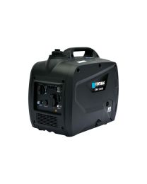 Stroomgroep GRN2500 Silent - 2500W - 4,5L