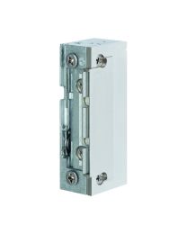 Elektrische deuropener 118ETQ13 ProFix 2 - 12V