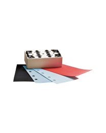 Zelfbouwkit voor SSH-STF-LS 130