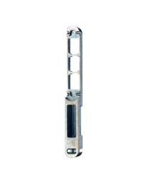 Slotplaat D&N voor 4mm SLK 881-083/A------31