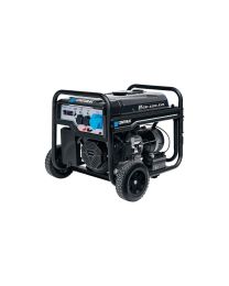 Stroomgroep GR6500 AVR - 6500W - 28L