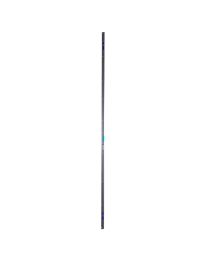 Sluitlijst BD25-2-233-9EQH/31R K054 SKG2