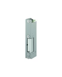 Elektrische deuropener 331U 12V DC