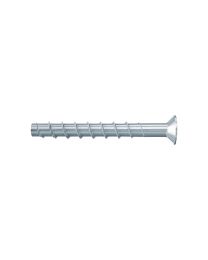 Betonschroef FBS II 8x90 40/25 SK