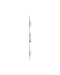 Secury Paniekslot 1911 B 34/92/U24x6/1750/730/760 2D