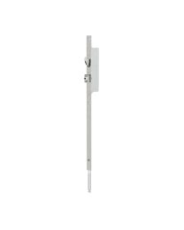 Verlengstuk voor Security Automatic A-DR F22 - 500 mm