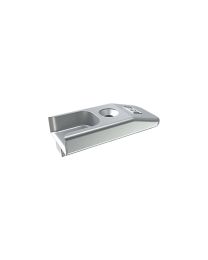 Sluitplaat A0807 TS 285299