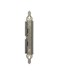 Slotstangenset M6 TRAIL/RR TS B1/20