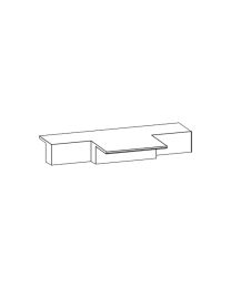 Dichting Schema D DD68mm