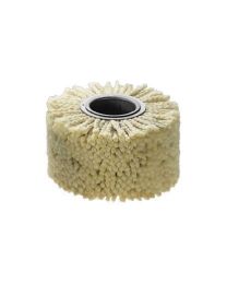 Rustilonborstel Hennep BG 85