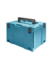 Opbergkoffer Makpac Type 4