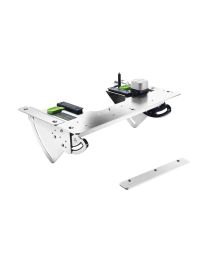 Adapterplaat AP-KA 65