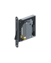 Magneetslot 'No-Ha 2.0 mini'