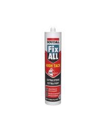 Montagelijm Fix ALL High Tack - 290 ml