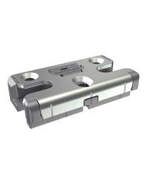 Sluitplaat S-RS 3SL A2260 TS TRSK1140-100070
