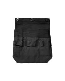 Connect Essential holsterzak 1