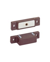 Magneetsnapper M 64/GP 5