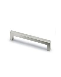 Meubelgreep Anzio - Ø12 mm (Inox)