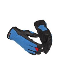 Handschoen Guide 766