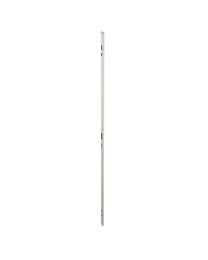 Sluitlijst BD25-2-233-9EQH/31L K002 SKG2